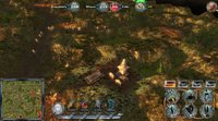 Towers of Altrac - Epic Defense Battles screenshot, image №79185 - RAWG