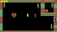 Escape The Maze (ETM): Xmas Edition screenshot, image №3709045 - RAWG