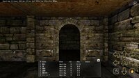 Wizardry: The Five Ordeals screenshot, image №2903123 - RAWG