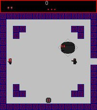 JCat screenshot, image №625633 - RAWG