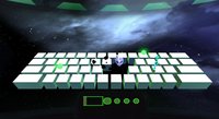 Alien (itch) screenshot, image №1098518 - RAWG