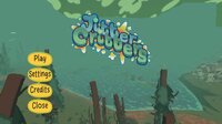 Jitter Critters screenshot, image №3134957 - RAWG