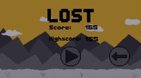 Run Berd screenshot, image №2415032 - RAWG