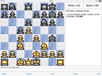 Stockfish Chess screenshot, image №1954497 - RAWG