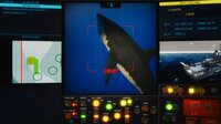 subROV: Underwater Discoveries screenshot, image №3677412 - RAWG
