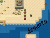 La gelatina rara screenshot, image №2736836 - RAWG