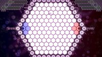 Heximus screenshot, image №1927524 - RAWG