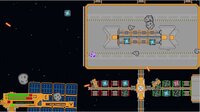 Space Depot screenshot, image №4233907 - RAWG