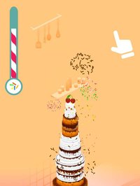 Sweet Stack! screenshot, image №1822900 - RAWG