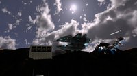 Onslaught VR screenshot, image №826035 - RAWG