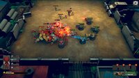Town Of The Dead Life 死寂之城 screenshot, image №2669107 - RAWG