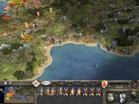 Medieval 2: Total War screenshot, image №444571 - RAWG