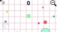 runner.io screenshot, image №1764588 - RAWG