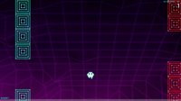 Avoid (itch) (wolf+void) screenshot, image №1911520 - RAWG