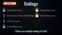 Mark in space - In Space with Markiplier fan game. screenshot, image №3466267 - RAWG