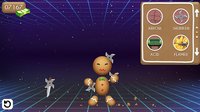 Break The Cookie screenshot, image №637146 - RAWG