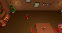 Naughty Christmas screenshot, image №1276521 - RAWG