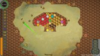Free-Bees screenshot, image №4185801 - RAWG