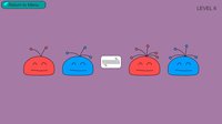 Slime Science screenshot, image №1148620 - RAWG