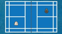 Badminton Manager screenshot, image №2323295 - RAWG