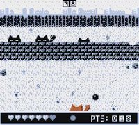 madpews battleground screenshot, image №2314786 - RAWG