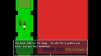 Fun Vision Park Board Game screenshot, image №1229509 - RAWG