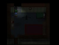 Hikensha screenshot, image №1875280 - RAWG