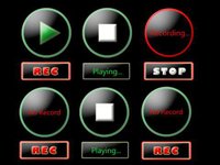 ~~ B-Box Looper: Your Personal Band screenshot, image №2112665 - RAWG