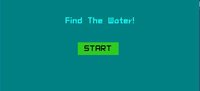Find the Water! screenshot, image №1284083 - RAWG