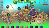 Smiley Madness screenshot, image №1778824 - RAWG