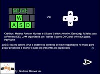 Enchendo o saco!-Beta! screenshot, image №2632547 - RAWG