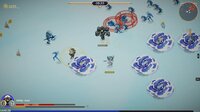 Tri Survive screenshot, image №4260665 - RAWG