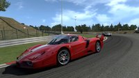 SuperCar Challenge screenshot, image №520546 - RAWG