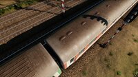 SimRail - The Railway Simulator screenshot, image №3734056 - RAWG