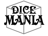 DiceMania (SwissyCheese) screenshot, image №3478111 - RAWG