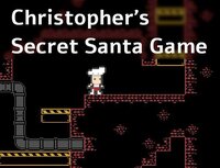 Christopher's Secret Santa Game screenshot, image №3159037 - RAWG