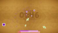 Rogue Shapes screenshot, image №4226354 - RAWG