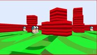 Hoggers: The Hoggening screenshot, image №3270929 - RAWG