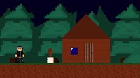 Transylvania (itch) screenshot, image №2383140 - RAWG
