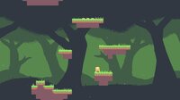 Jump Regu screenshot, image №3524942 - RAWG