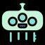 Space Invaders Remake (JanMan) screenshot, image №2646530 - RAWG