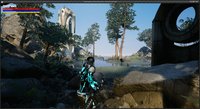 PhoenixReborn screenshot, image №1048726 - RAWG