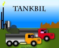 Tankbil screenshot, image №1110128 - RAWG
