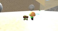 Twigin screenshot, image №2742833 - RAWG