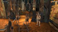 Aika Online screenshot, image №516124 - RAWG