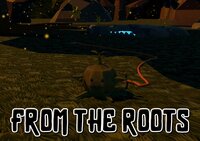 From the Roots screenshot, image №3763966 - RAWG