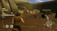 Gun Showdown screenshot, image №3632547 - RAWG