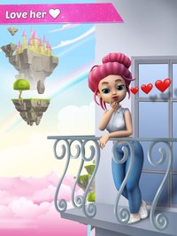 My Best Friend Anna screenshot, image №961557 - RAWG