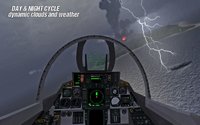 Carrier Landings screenshot, image №925543 - RAWG