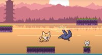 Shiba Inu Rescue screenshot, image №2840641 - RAWG